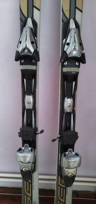 Schiuri lungime 164 cm