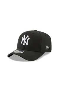 Șapcă  NewERA cu imprimeu cusut New York Yankees®