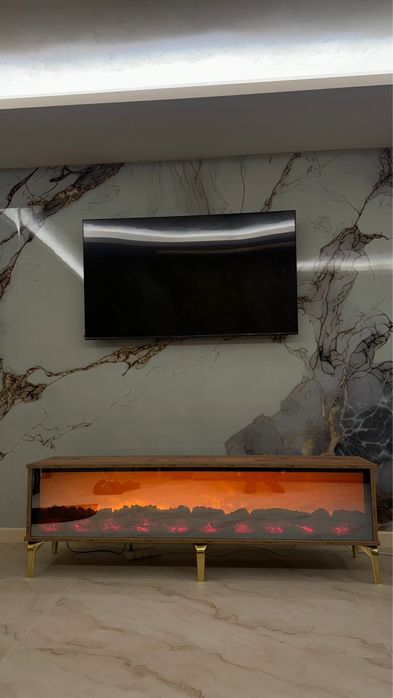 Vand semineu bluethoot 2000 lei