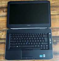 лаптоп Dell Latitude E5420,i3-2310,4GB,120GB ново SSD