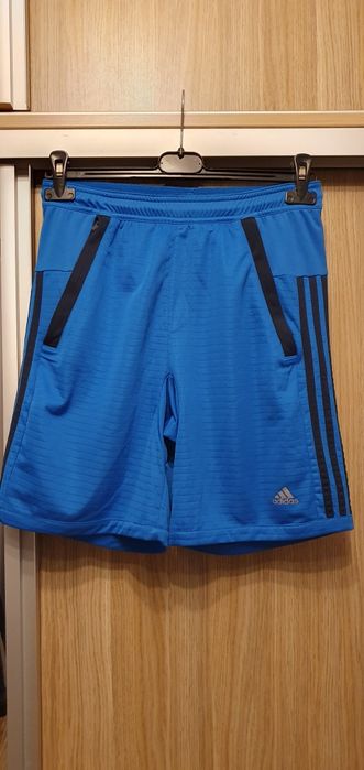 Vand sort/ pantalon scurt adidas