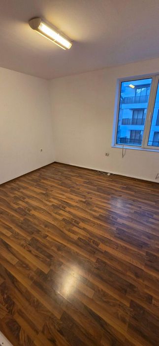 Продава се Тристаен апартамент в София, Манастирски ливади - 126 кв.м за 1747 €/кв.м - Снимка #2