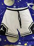 Pantaloni Scurti Jordan