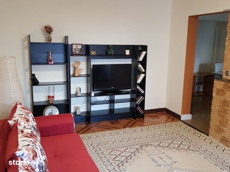 Apartament 3 camere | Pantelimon | Morarilor  | Metrou |