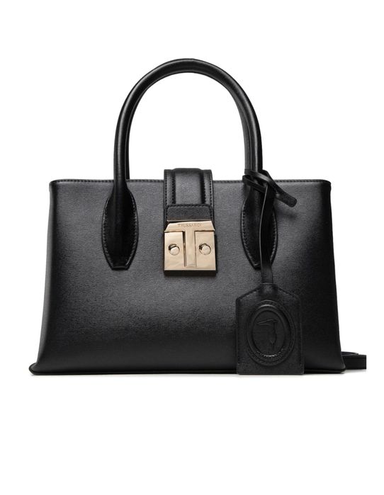 Дамска чанта Trussardi