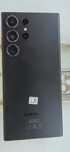 Samsung S23 Ultra