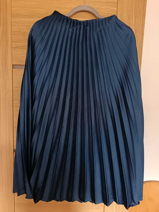 Пола Zara, размер XS