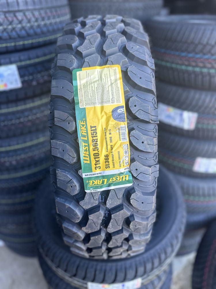 31x10.50r15 WestLake 31х10.50r15 Off Road
