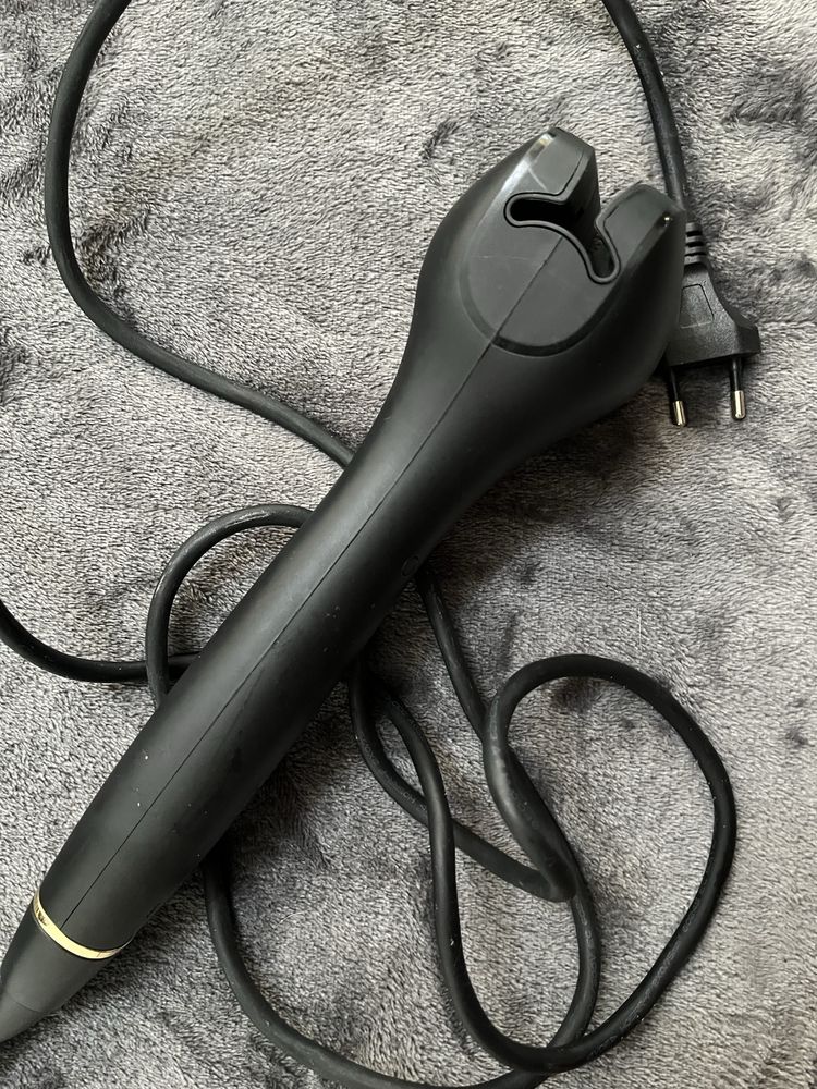 Автоматична маша Philips 94 000