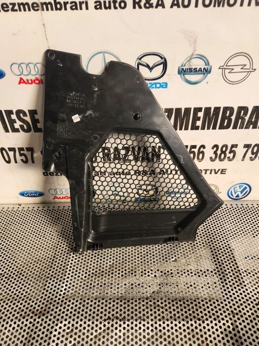 Grila Stergatoare Dreapta Bmw G42 G20 G21 G26 Volan Stanga Cod  Dezmembrez Bmw G42 M2 M240I B58B30B