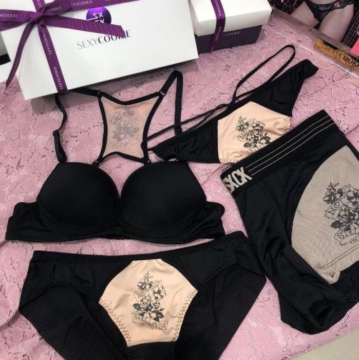 Продам товар нижнее белье