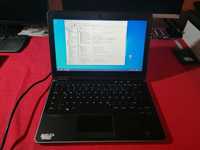 Laptop Dell Latitude E7240 Intel i7-4600U