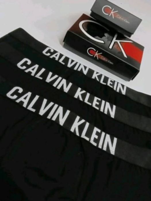 Мъжко бельо различни модели и марки