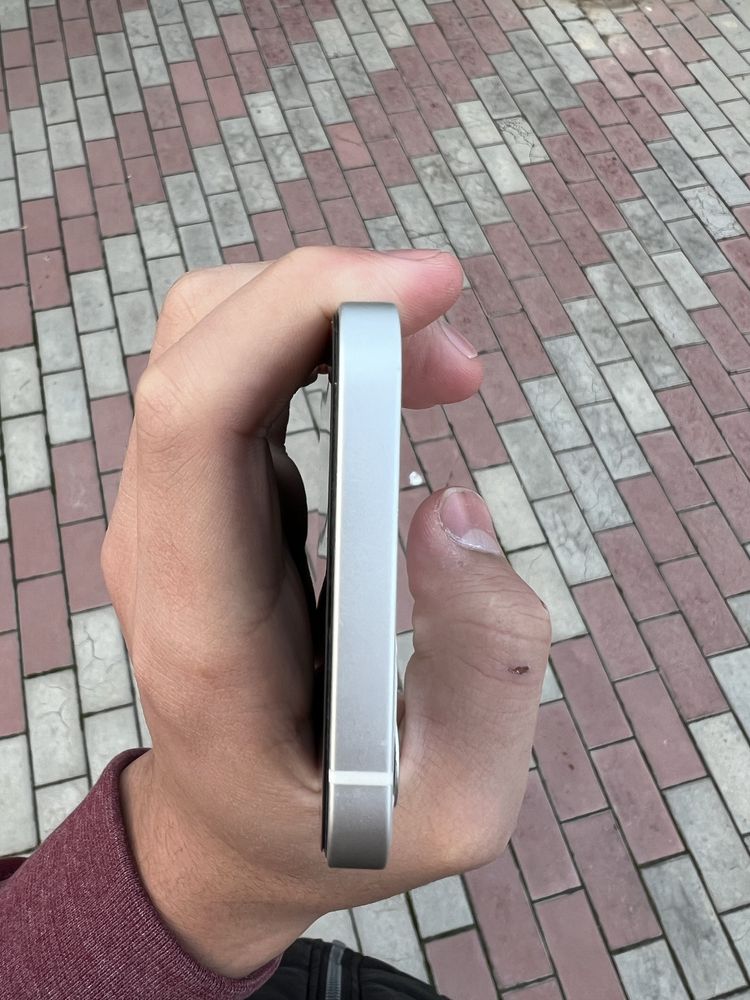 Iphone 12 oq 64 Gb tali