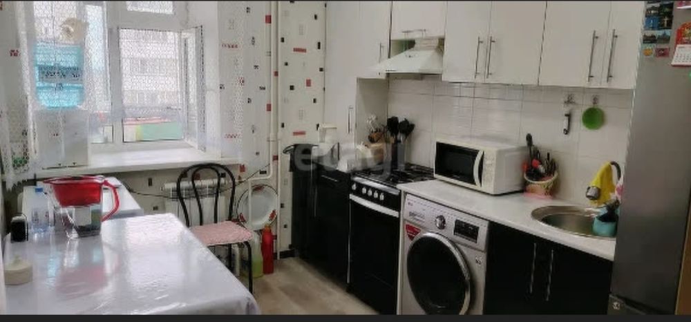 Продам 1-ком кврт Военный институт