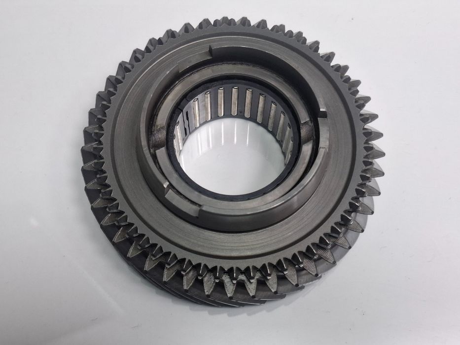 Punion cuplare treapta a 3 a 45 dinti VOLKSWAGEN TOURAN 1T1, 1T2 2003