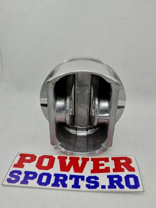 Piston Atv CfMoto X8 800cmc cf moto original NOU 0800-040001-0002