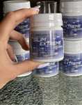 Хранителна добавка Slim Extreme за горене на мазнини