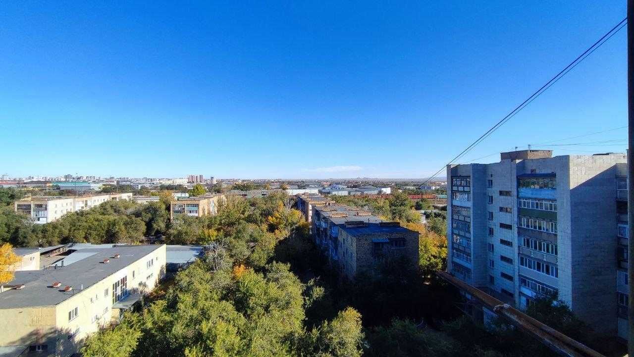 Продается 2- комн в Городе!