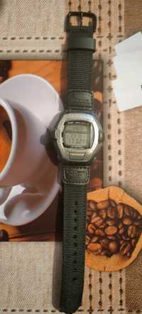 Ceas Casio G-Shock G-Cool GT-006