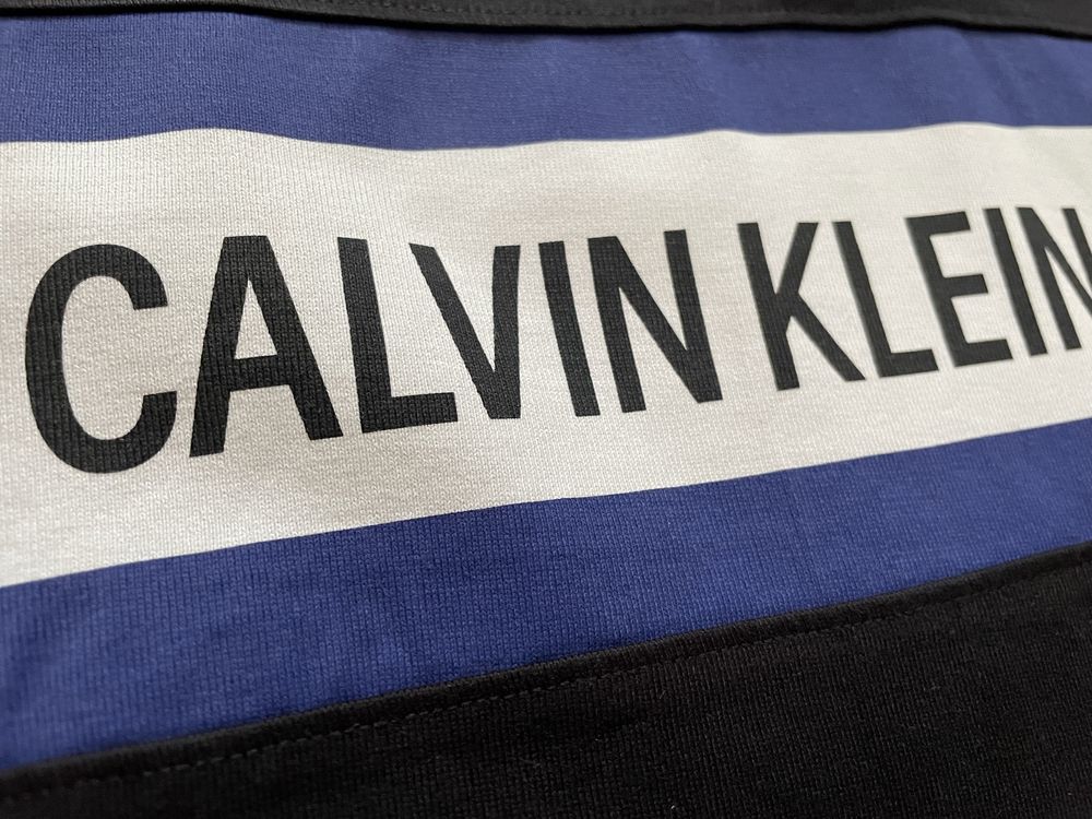 Calvin Klein Jeans Slim Fit L
