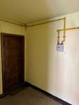 Apartament 2 camere situat in centru ,oras Pecica, Arad.