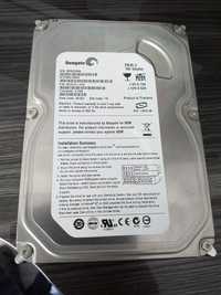 HDD Seagate for PC