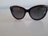 Слънчеви очила Dolce Gabbana