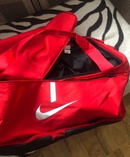 Geanta Nike originala