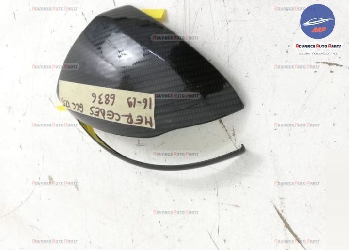 Capac oglinda stanga original in stare buna Mercedes-Benz GLC-Class X2