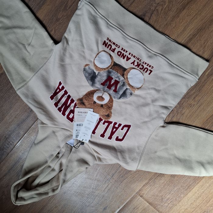 Худи для девочек