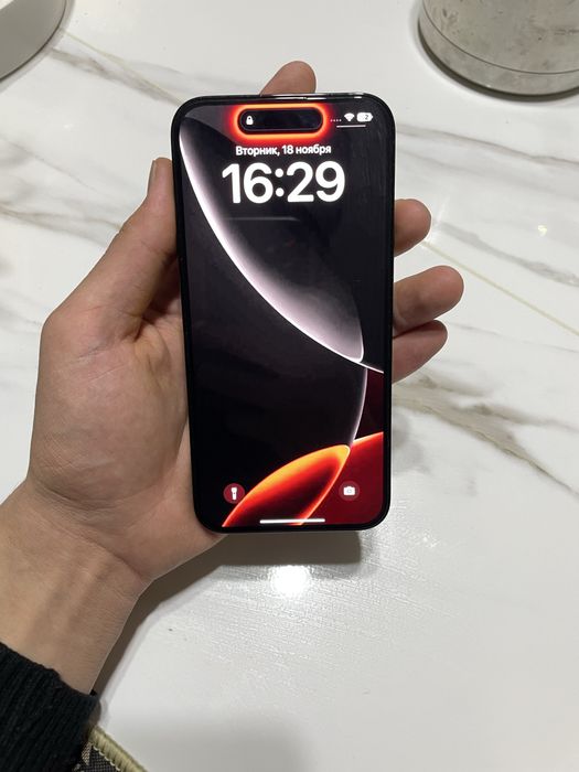 Iphone 14 pro max 128/76%