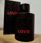 Apa parfum Cult for Love 100 ml