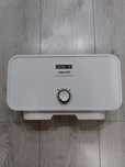 Instant apa calda combinat Atmor In Line 800