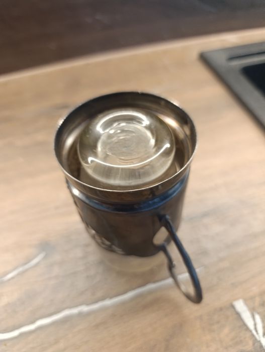 Комплекти керамични чаши