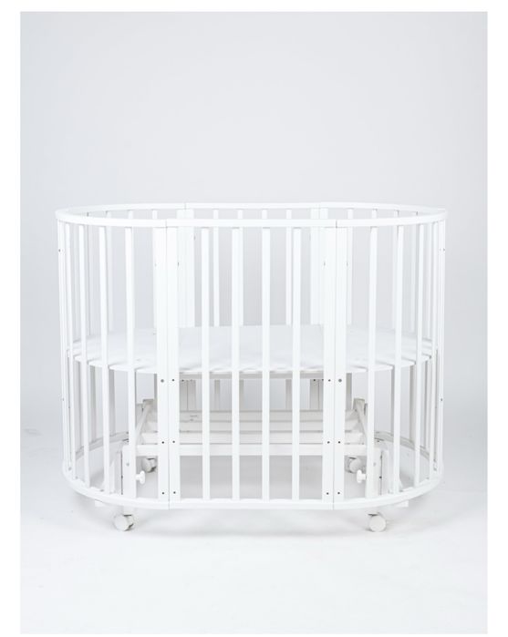 Продам Манеж Трансформер