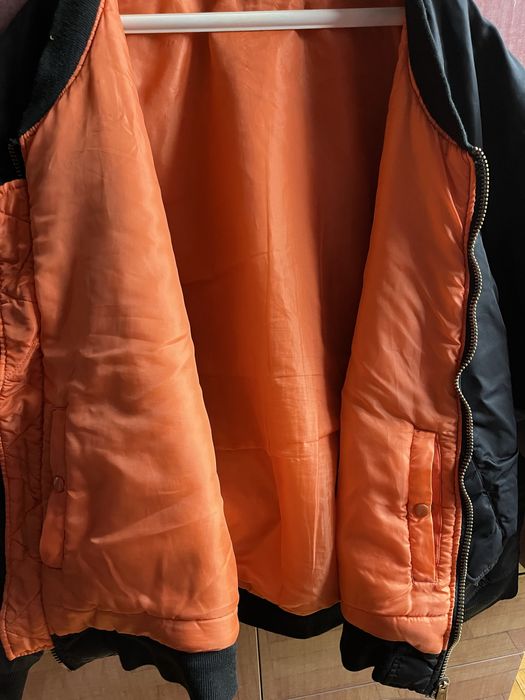 Мъжки спортни якета