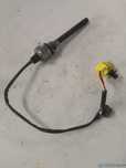 Senzor nivel ulei FORD TRANSIT Box (FA) [ 2006 - 2014 ] OEM 6c624