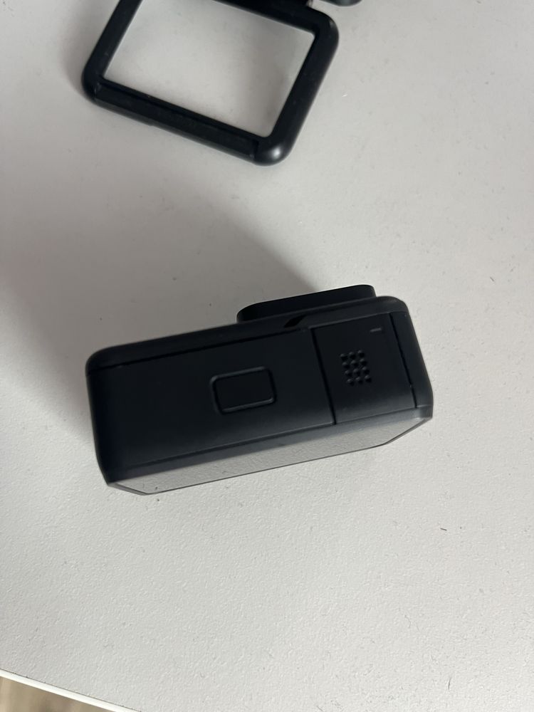 Камера GoPro Hero 7 BLACK