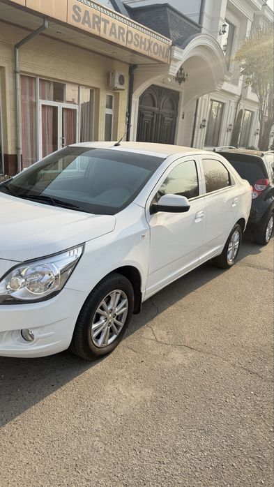 cobalt sotiladi yili 2024