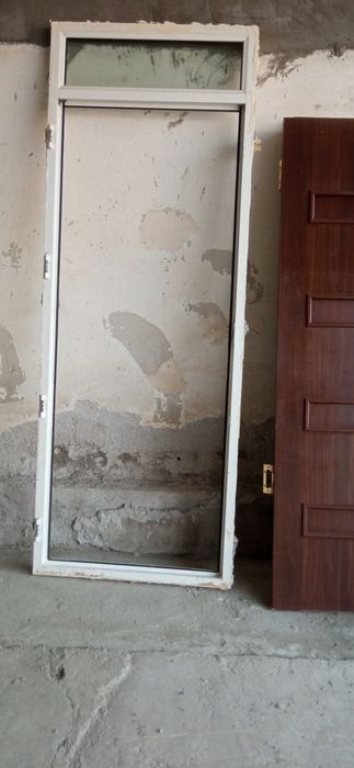 3 акфа двери и 5 деревянные двери, нархлар. телефон оркали келишилади