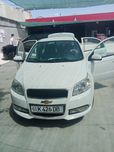 Nexia 3 Avtomat 4 full