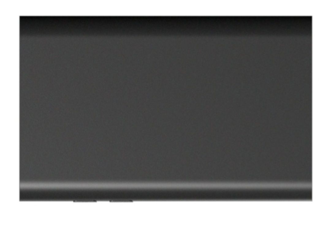 СКИДКА!!! РОУТЕР Altel MiFi L26 Cat6 .