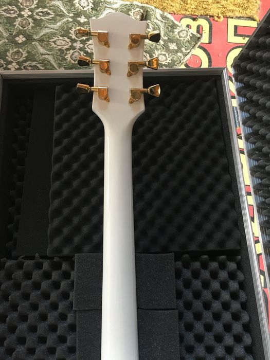 КитараWESTFIELD- Епифон