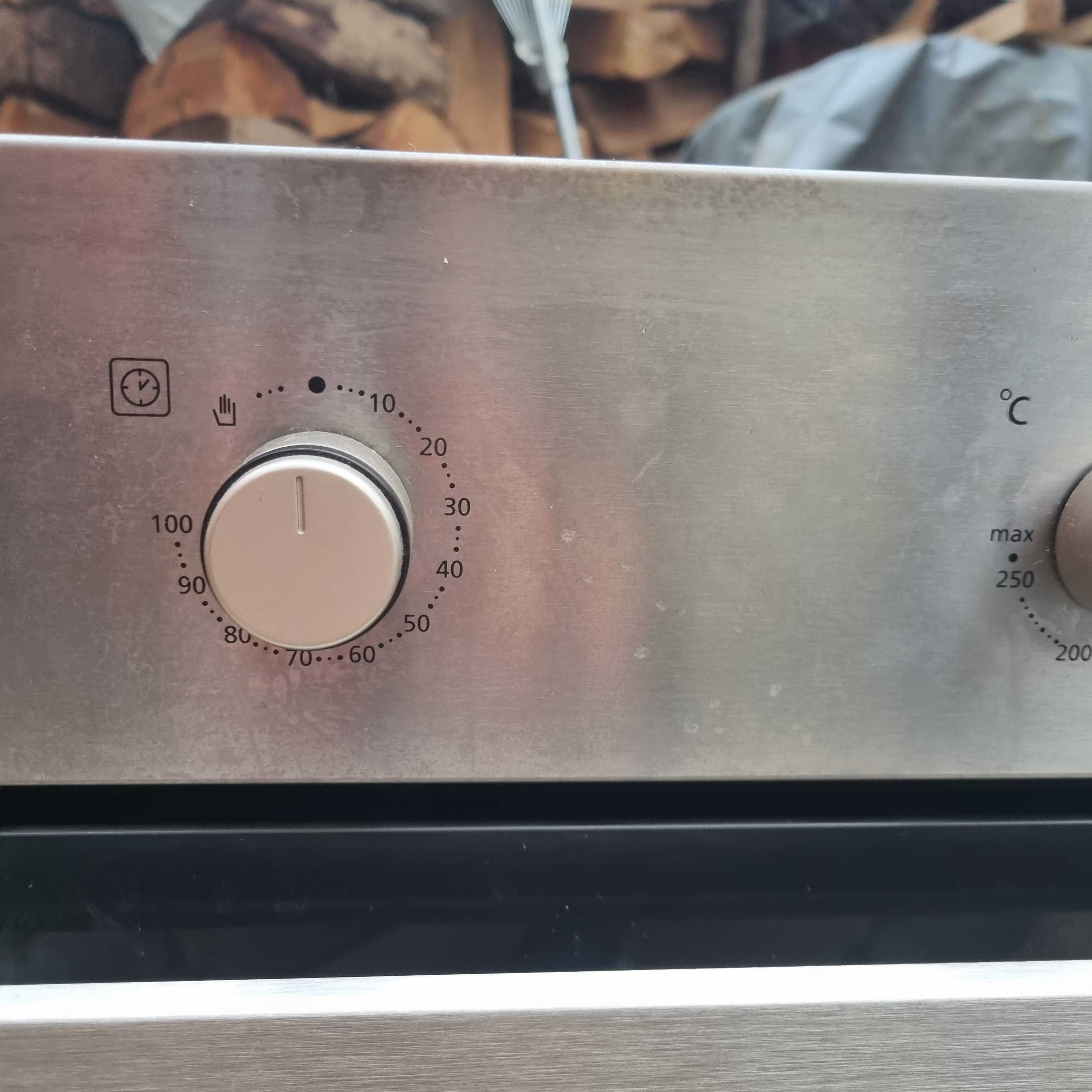 CUPTOR Artic incorporabil