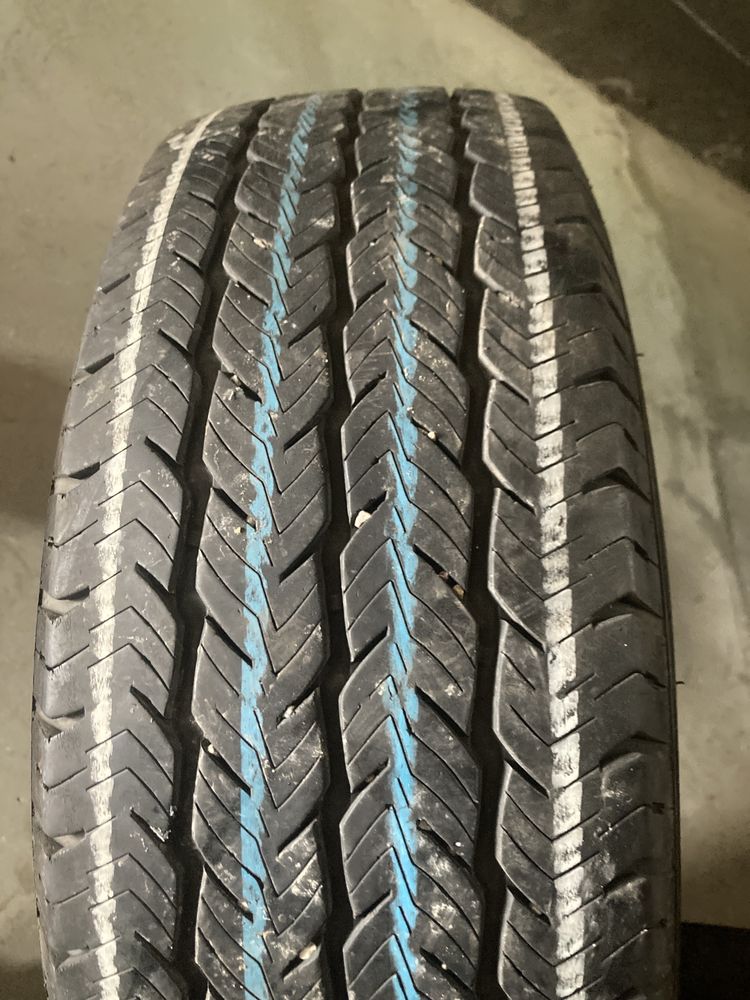 Anvelope set 4 buc 225/65 R 16C dot 2022