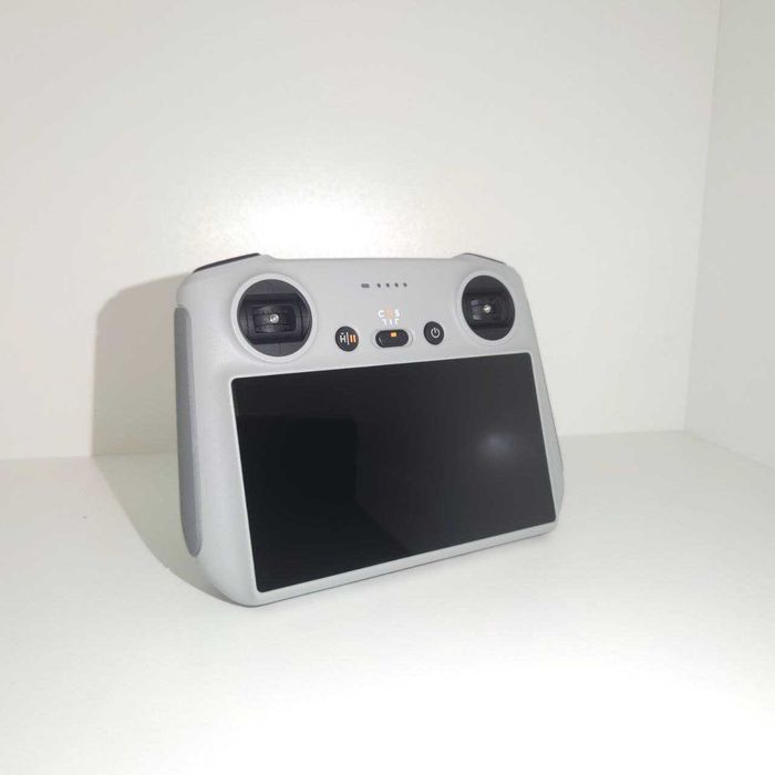 DJI - RC RM330 Дистанционно управление