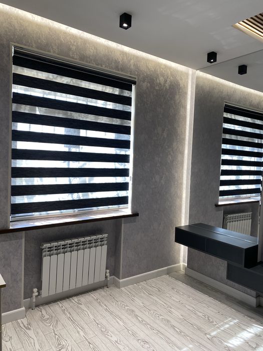 jalyuzi buyurtma - sifat, qulay narx va tez yetkazib berish