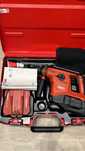 Rotopercutor Hilti TE 30-22 Nuron-Nou