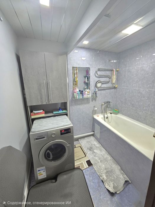 СРОЧНО 1*2 4/4 Ттз -4 Диадора